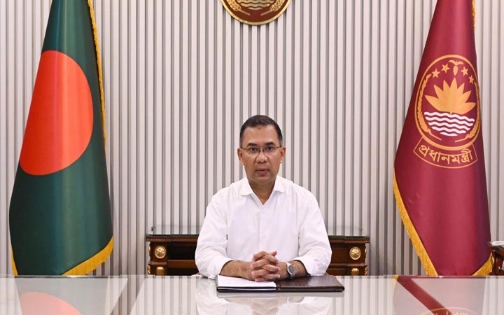 বগুড়ায় হাম-রুবেলার ক্যাম্পেইন উদ্বোধন করবেন প্রধানমন্ত্রী